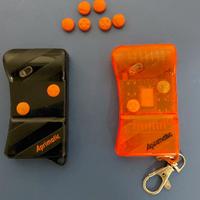 TELECOMANDI ORIGINALI APRIMATIC