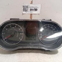 QUADRO STRUMENTI DACIA Duster Stepway A2C11457210