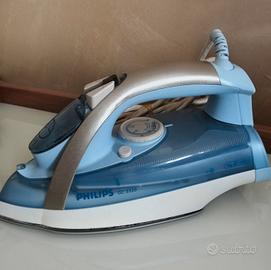 Ferro da stiro Philips 