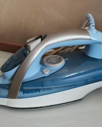 Ferro da stiro Philips 