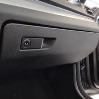 Cassetto portaogg MERCEDES-BENZ CLASSE E 2010