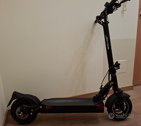 Monopattino elettrico Vendita in Motori a Roma e provincia