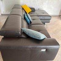 Divano Poltronesofà