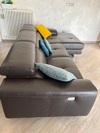 Divano Poltronesofà