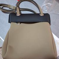 tatu bag verde militare