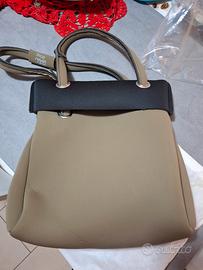 tatu bag verde militare