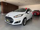 ford-fiesta-1-5-tdci-75cv-5-porte-ok-neopatentat