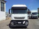 iveco-at260s36y-fs-d