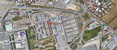 rimini zona befane 3+2