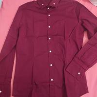 Camicia uomo Naracamicie