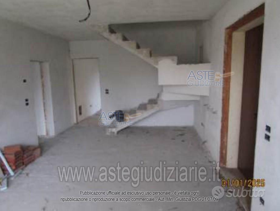 Appartamento – MN - Vista 4