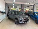 citroen-c3-100-s-s-max-vari-colori