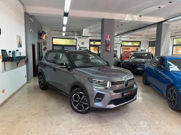 Citroen C3 100 S&S Max Vari Colori