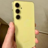 Samsung A55 5g 256gb