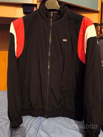Giubbotto  Tommy Jeans