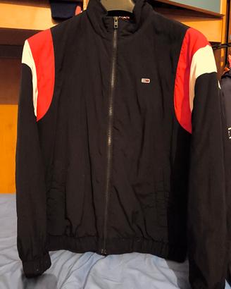 Giubbotto  Tommy Jeans