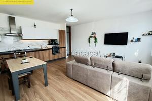 Appartamento a Scorzè - RIF 29