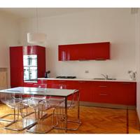 Splendida cucina