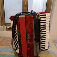 strumenti musicali 