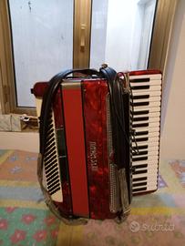 strumenti musicali 