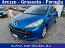 peugeot-207-1-4-hdi-70cv-5p-xs-neopatentati