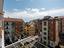 Immagine 25
