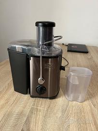 Centrifuga 600W BLACK+DECKER | 2 Velocità