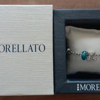 Bracciale Morellato  