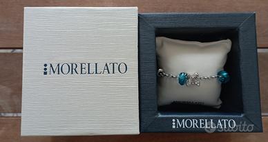 Bracciale Morellato  