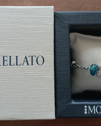 Bracciale Morellato  