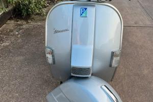 Vespa px125