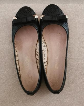 Scarpa Donna