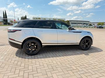 RANGE ROVER Velar R dynamic S Land Rover 241cv