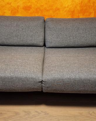 Divano Nube modello Eddy 250 cm. 