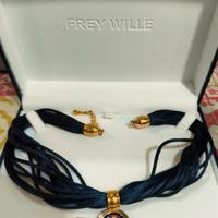 Pareur Frey Wille 