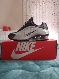Nike Shox R4, n°40