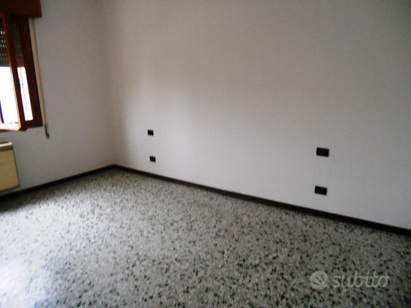 Appartamento – Copparo, Ponte San Pietro - Vista 5