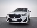 bmw-x1-sdrive18d-msport-edition-signature-auto