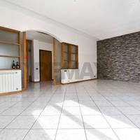 Appartamento - Tremestieri Etneo