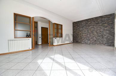 Appartamento - Tremestieri Etneo