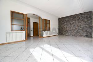 Appartamento - Tremestieri Etneo