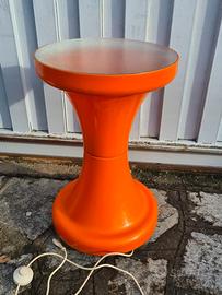 Lampada tavolino anni '70