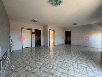 Appartamento Curti [Cod. rif 3387698VRG]