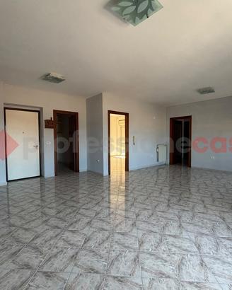 Appartamento Curti [Cod. rif 3387698VRG]
