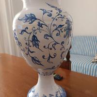 Vaso da arredo