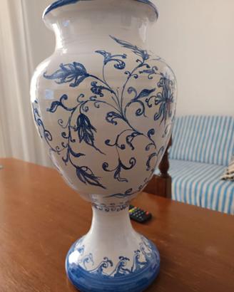 Vaso da arredo