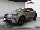 toyota-c-hr-1-8h-trend-2wd-e-cvt