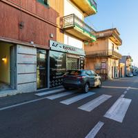 Appartamento - San Pietro Clarenza