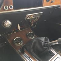 Ricambi Alfa d'epoca GT Giulia