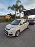 fiat-panda-1-2-easypower-lounge